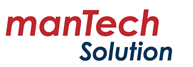 mantech