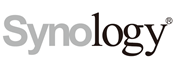 synology