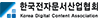 한국전자문서산업협회