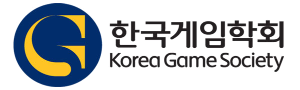 한국게임학회