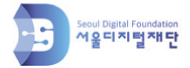 서울디지털재단