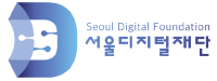 서울디지털재단